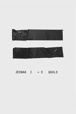 Equals's poster