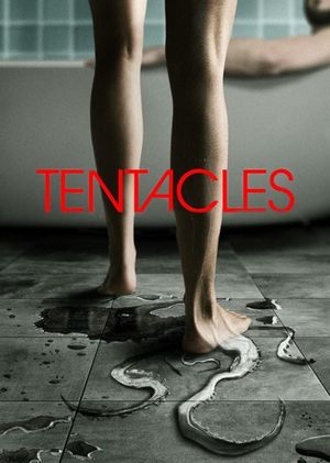 Tentacles's poster