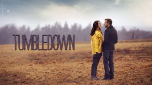 Tumbledown's poster