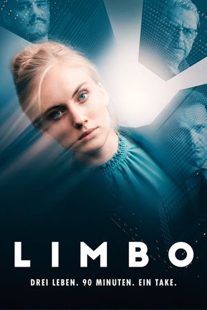 Limbo's poster