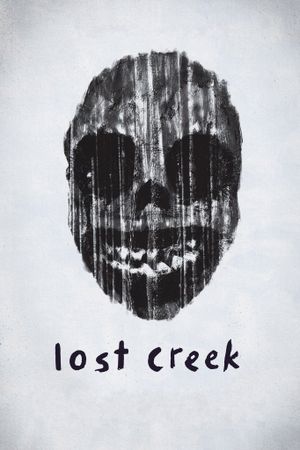 Lost Creek's poster