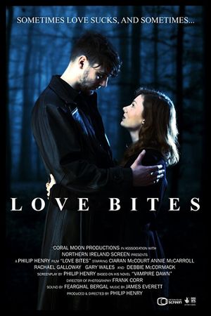 Love Bites's poster image