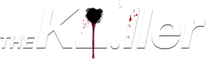 The Killer's poster