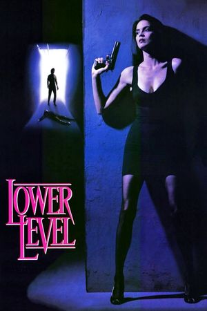 Lower Level's poster