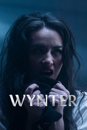 Wynter's poster