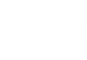 The Vow's poster