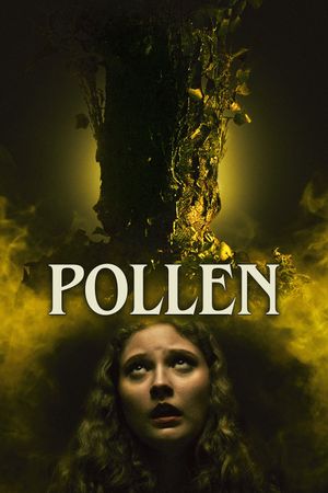 Pollen's poster