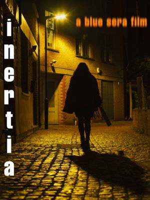 Inertia's poster