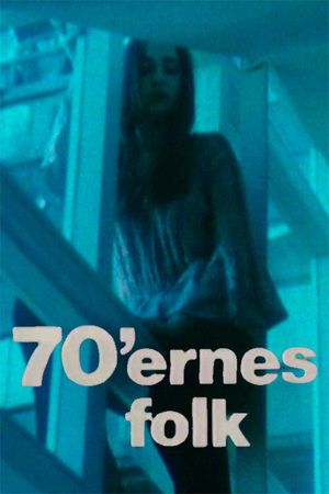 The Seventies People's poster image