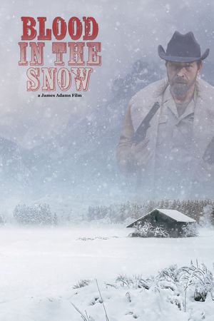 Blood in the Snow's poster image