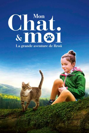 A Cat's Life's poster