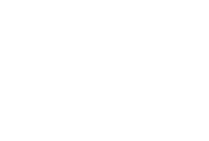 Little Women's poster