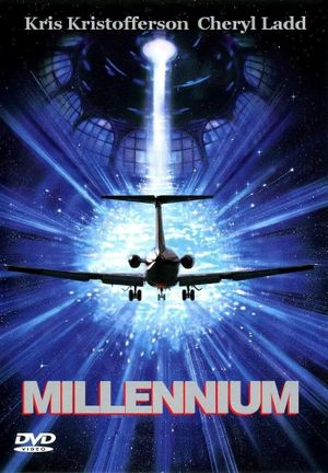Millennium's poster