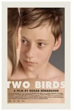 Two Birds's poster