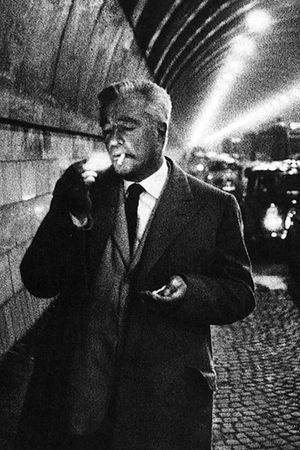 What Is Neorealism?'s poster