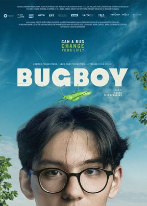 Bugboy's poster image