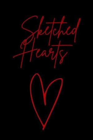 Sketched Hearts's poster image