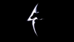 Scream 4's poster