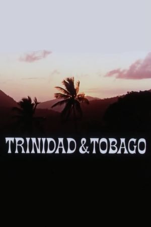 Trinidad & Tobago's poster image