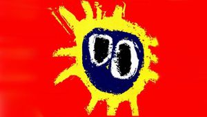 Classic Albums: Primal Scream - Screamadelica's poster