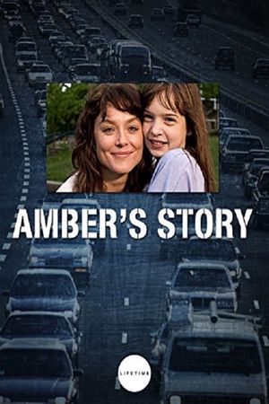 Amber's Story's poster