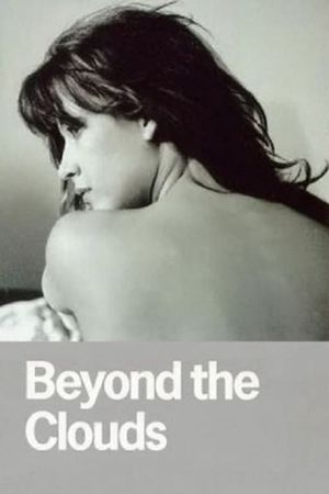 Beyond the Clouds's poster