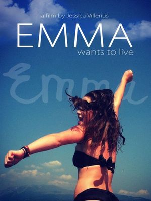 Emma Wants to Live's poster