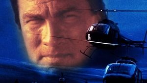 The Patriot's poster