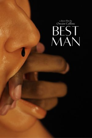 Best Man's poster image