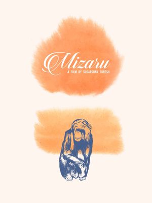 Mizaru's poster