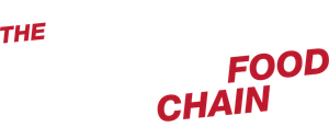 The Superfood Chain's poster