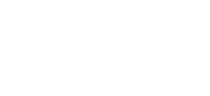 G Affairs's poster