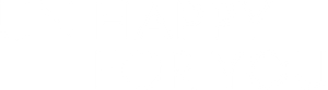 Un/Happy for You's poster
