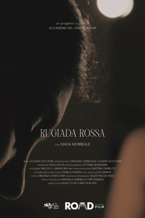 Rugiada Rossa's poster
