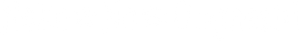 The Cat Returns's poster