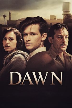 Dawn's poster
