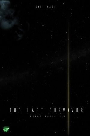 The Last Survivor's poster