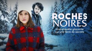 Murder In The Tarentaise Valley's poster