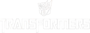 Transformers's poster