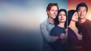 One True Loves's poster