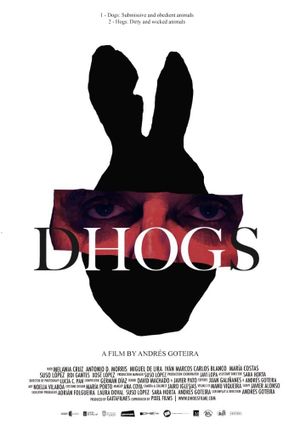 Dhogs's poster