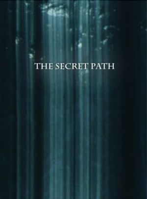 The Secret Path's poster image