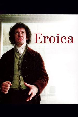 Eroica's poster image
