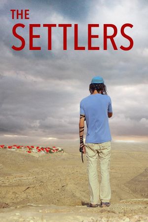 The Settlers's poster image