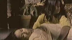 Patayin mo sa sindak si Barbara's poster
