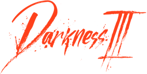 In Search of Darkness Part III: The Final Journey Into '80s Horror's poster