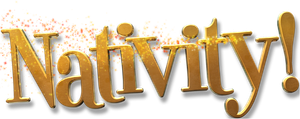 Nativity!'s poster