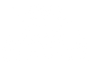 Pokémon the Movie: Hoopa and the Clash of Ages's poster