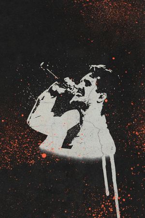 Everybody Needs A Place To Go: An Evening With Panic! At The Disco's poster