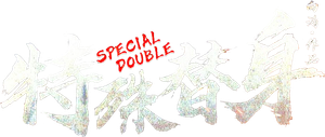 Special Double's poster